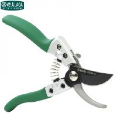 SK5 Horticulture Fruit Tree Shears Garden Tools Bonsai Pruners Garden Shears Gardening Secateurs Grafting Tool Scissors